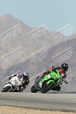 media/Oct-02-2025-Racers Edge (Thu) [[2c91cb6ab3]]/3-B Group/Session 4-Turn 9 (120pm)/